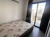 Girne Merkez, Kiralık 2+1 Daire 800 STG/+90533 8881419