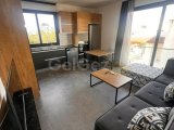 Girne Merkez, Kiralık 2+1 Daire 800 STG/+90533 8881419