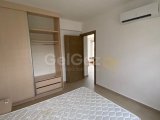 Girne Merkezde Kiralık Full Deniz Manzaralı 2+1 Daire 800 STG/+905338881419