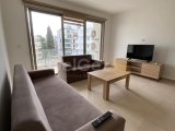 Girne Merkezde Kiralık Full Deniz Manzaralı 2+1 Daire 800 STG/+905338881419