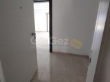 Girne Yeni Liman Bölgesi Kiralık Ofis 1.050 STG/ +905338881419