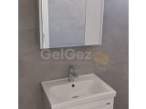 Girne Merkez Satılık 1+1 Penthouse 129.900 STG/+905338881419