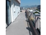 Girne Merkez Satılık 1+1 Penthouse 129.900 STG/+905338881419