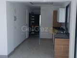 Girne Merkez Satılık 1+1 Penthouse 129.900 STG/+905338881419