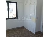 Girne Merkez Satılık 1+1 Penthouse 129.900 STG/+905338881419