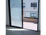 Girne Merkez Satılık 1+1 Penthouse 129.900 STG/+905338881419
