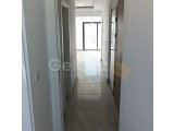 Girne Merkez Satılık 1+1 Penthouse 129.900 STG/+905338881419