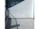 Girne Merkez Satılık 1+1 Penthouse 129.900 STG/+905338881419