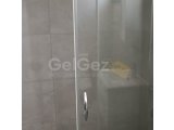 Girne Merkez Satılık 1+1 Penthouse 129.900 STG/+905338881419