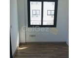 Girne Merkez Satılık 1+1 Penthouse 129.900 STG/+905338881419