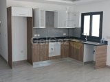 Girne Merkez Satılık 1+1 Penthouse 129.900 STG/+905338881419