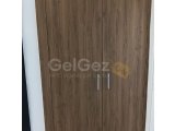 Girne Merkez Satılık 1+1 Penthouse 129.900 STG/+905338881419