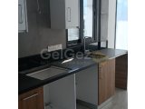 Girne Merkez Satılık 1+1 Penthouse 129.900 STG/+905338881419