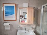 Girne Bellapais Günlük MİNİMUM 3 GÜN Kiralık Villa 220 STG/+905338881419