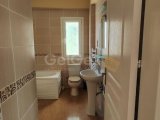 Girne Bellapais Günlük MİNİMUM 3 GÜN Kiralık Villa 220 STG/+905338881419