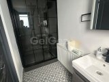Girne Çatalköy MİNİİMUM 3 GÜN KİRALIK VİLLA 240 STG/+90533 8881419