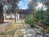 Girne Çatalköy MİNİİMUM 3 GÜN KİRALIK VİLLA 240 STG/+90533 8881419