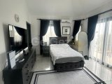Girne Çatalköy MİNİİMUM 3 GÜN KİRALIK VİLLA 240 STG/+90533 8881419