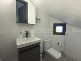 Girne Çatalköy MİNİİMUM 3 GÜN KİRALIK VİLLA 240 STG/+90533 8881419