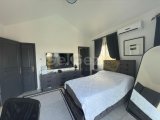 Girne Çatalköy MİNİİMUM 3 GÜN KİRALIK VİLLA 240 STG/+90533 8881419