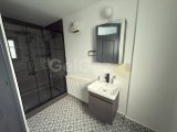 Girne Çatalköy MİNİİMUM 3 GÜN KİRALIK VİLLA 240 STG/+90533 8881419