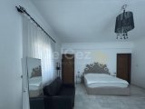 Girne Çatalköy MİNİİMUM 3 GÜN KİRALIK VİLLA 240 STG/+90533 8881419