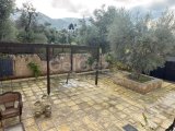 Girne Çatalköy MİNİİMUM 3 GÜN KİRALIK VİLLA 240 STG/+90533 8881419