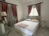 Girne Çatalköy MİNİİMUM 3 GÜN KİRALIK VİLLA 240 STG/+90533 8881419