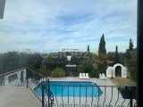 Girne Çatalköy MİNİİMUM 3 GÜN KİRALIK VİLLA 240 STG/+90533 8881419