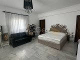 Girne Çatalköy MİNİİMUM 3 GÜN KİRALIK VİLLA 240 STG/+90533 8881419