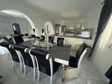Girne Çatalköy MİNİİMUM 3 GÜN KİRALIK VİLLA 240 STG/+90533 8881419