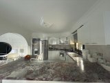 Girne Çatalköy MİNİİMUM 3 GÜN KİRALIK VİLLA 240 STG/+90533 8881419