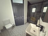 Girne Çatalköy MİNİİMUM 3 GÜN KİRALIK VİLLA 240 STG/+90533 8881419