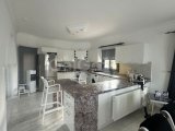 Girne Çatalköy MİNİİMUM 3 GÜN KİRALIK VİLLA 240 STG/+90533 8881419