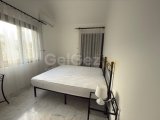 Girne Çatalköy MİNİİMUM 3 GÜN KİRALIK VİLLA 240 STG/+90533 8881419