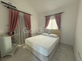 Girne Çatalköy MİNİİMUM 3 GÜN KİRALIK VİLLA 240 STG/+90533 8881419