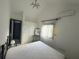 Girne Çatalköy MİNİİMUM 3 GÜN KİRALIK VİLLA 240 STG/+90533 8881419