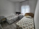 Girne Çatalköy Günlük MİNİMUM 3 GÜN Kiralık 4+1 Villa 250 STG/+9053388814119