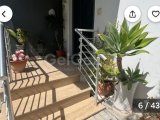 Girne Çatalköy Günlük MİNİMUM 3 GÜN Kiralık 4+1 Villa 250 STG/+9053388814119