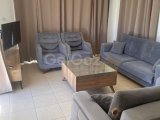 Girne Çatalköy Kiralık Günlük Villa Minimum 3 gün 200 STG/+905338881419