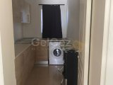 Girne Çatalköy Kiralık Günlük Villa Minimum 3 gün 200 STG/+905338881419
