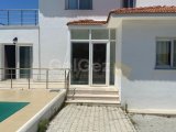 Girne Çatalköy Kiralık Günlük Villa Minimum 3 gün 200 STG/+905338881419