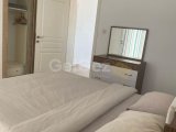 Girne Çatalköy Kiralık Günlük Villa Minimum 3 gün 200 STG/+905338881419