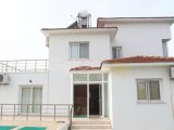 Girne Çatalköy Kiralık Günlük Villa Minimum 3 gün 200 STG/+905338881419