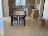 Girne Çatalköy Kiralık Günlük Villa Minimum 3 gün 200 STG/+905338881419