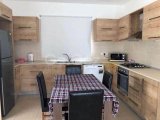 Girne Çatalköy Kiralık Günlük Villa Minimum 3 gün 200 STG/+905338881419