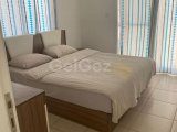 Girne Çatalköy Kiralık Günlük Villa Minimum 3 gün 200 STG/+905338881419