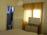 Girne Çatalköy Kiralık Günlük Villa Minimum 3 gün 200 STG/+905338881419