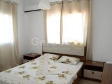 Girne Çatalköy Kiralık Günlük Villa Minimum 3 gün 200 STG/+905338881419