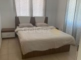 Girne Çatalköy Kiralık Günlük Villa Minimum 3 gün 200 STG/+905338881419